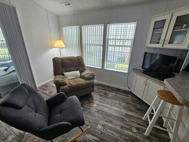 610 Wilderness Cir unit RH610, Sebring, FL 33872 - photo 6