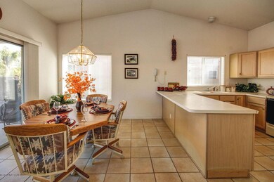 8340 N Solitude Way, Tucson, AZ 85743 - photo 5