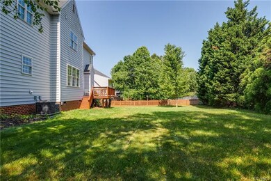 11741 Herrick Ln, Glen Allen, VA 23059 - photo 4