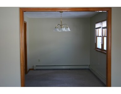 4 Thistle Rd unit A, Saugus, MA 01906 - photo 5