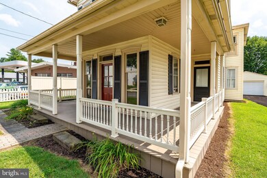 8 W Main St, Leola, PA 17540 - photo 6