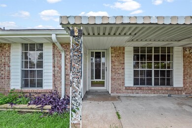 3902 Marquita Ln, Houston, TX 77039 - photo 3