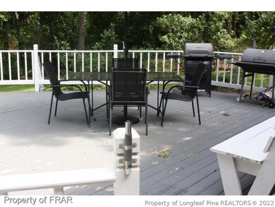 unlisted-address, Fayetteville, NC 28314 - photo 7