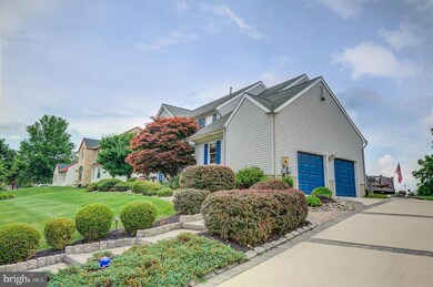 7 Orchard Dr, Mullica Hill, NJ 08062 - photo 6