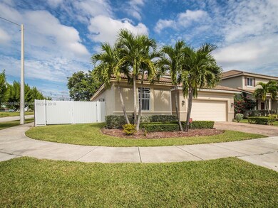 11271 SW 226th St, Miami, FL 33170 - photo 2