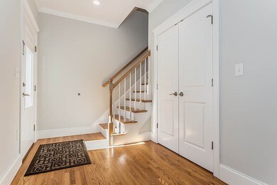 17 Shean Rd unit 1, Belmont, MA 02478 - photo 3