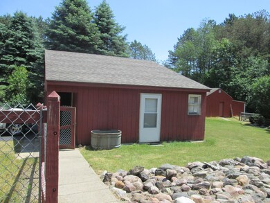 1780 E Maple Rapids Rd 035