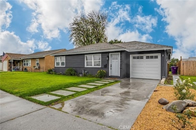 3608 E Allington St, Long Beach, CA 90805 - photo 2