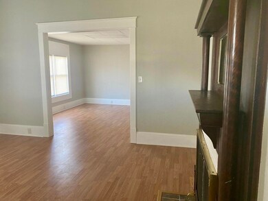 1320 E Holston Ave, Johnson City, TN 37601 - photo 5