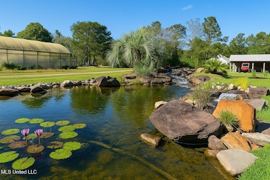 119 Ceasar Rd, Picayune, MS 39466 - photo 4