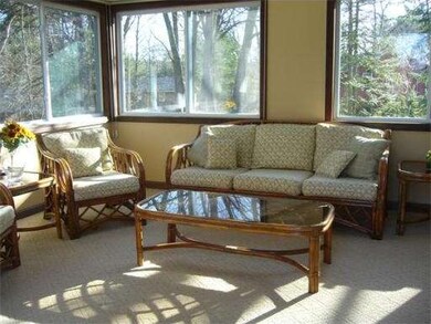 22 Pond View Dr, Acton, MA 01720 - photo 4