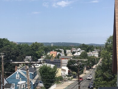 227A Summer St unit 2, Somerville, MA 02143 - photo 2