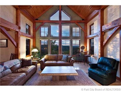 Great Room.
