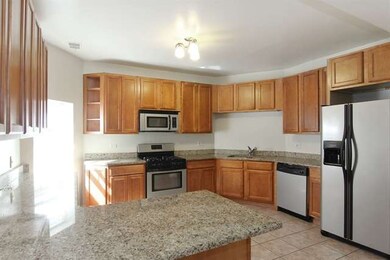 6144 N Mozart St unit 1, Chicago, IL 60659 - photo 4