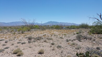20150528_104401