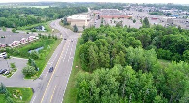 TBD Excelsior Rd, Baxter, MN 56425 - photo 4