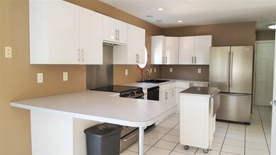 14 Quincy St, Concord, NH 03301 - photo 5