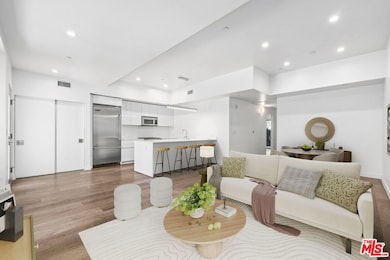 1433 14th St unit 1, Santa Monica, CA 90404 - photo 6