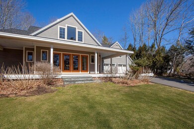 8 Norumbega Dr, Camden, ME 04843 - photo 2