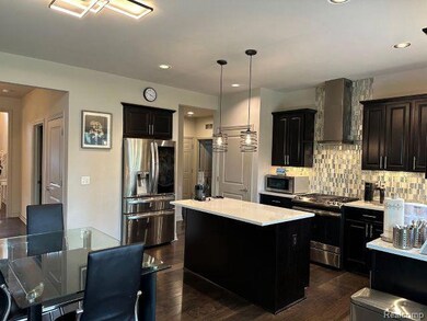 1578 Garden Park Dr, Troy, MI 48083 - photo 6