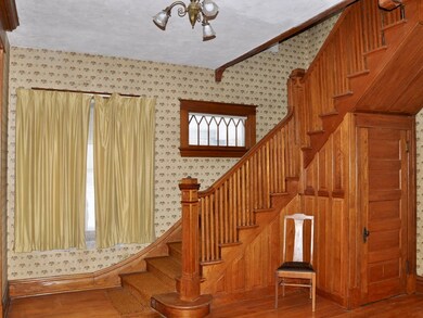 1117 N Sheridan Rd, Waukegan, IL 60085 - photo 6