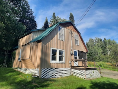 1463 Main St, Pittsburg, NH 03592 - photo 3