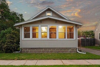 1310 10th Ave NW, Austin, MN 55912 - photo 2