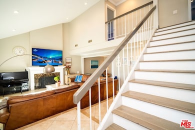 879 Shadowgrove St, Brea, CA 92821 - photo 5