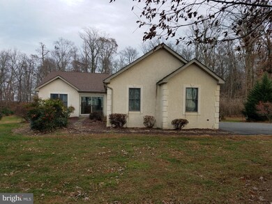 220 Christopher Rd, Warwick, MD 21912 - photo 3