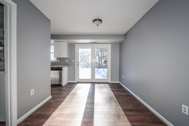 4 Birchwood Dr unit 4, Milford, NH 03055 - photo 6