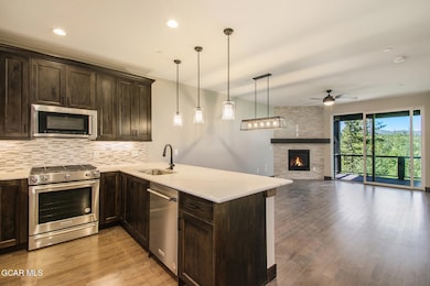 69 High Grove Loop, Winter Park, CO 80482 - photo 4