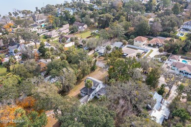 0 Dix Ave
