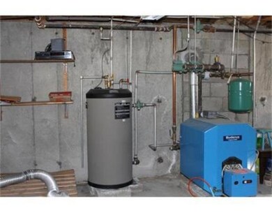 20 Mohegan Rd, Acton, MA 01720 - photo 5