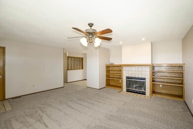 803 E 140th Ave N, Peck, KS 67120 - photo 6