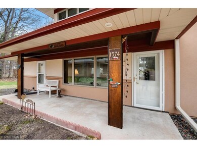 1574-Net-Lake-Rd-003
