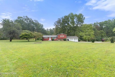 105 Carl Garrett Rd-42