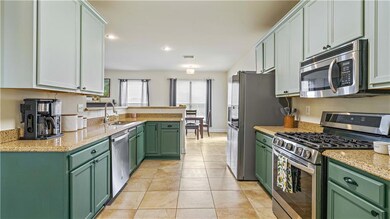 141 Del Sol West None, Covington, LA 70433 - photo 6