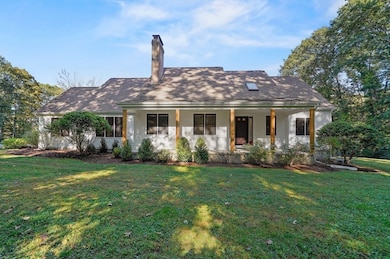 31 Douglas Rd, Sutton, MA 01590 - photo 5