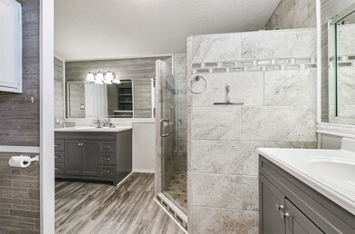 24511 Pheasant Ranch Ct, Hockley, TX 77447 - photo 5