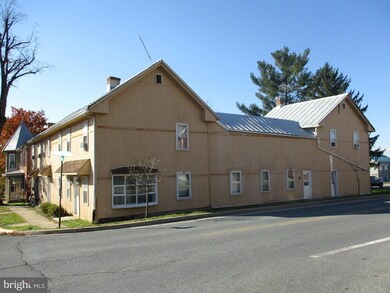 107 High St, New Windsor, MD 21776 - photo 3