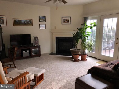 2109 Eastport Way, Harleysville, PA 19438 - photo 2