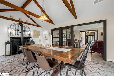 730 Ruby Ln, Walhalla, SC 29691 - photo 4