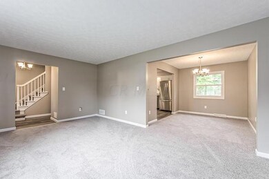 1145 Slade Ave, Columbus, OH 43235 - photo 7