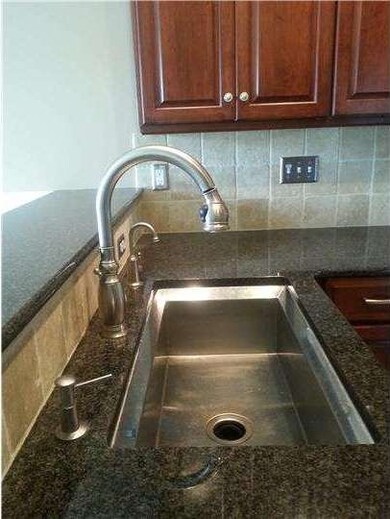 32 Ashtree Ln, Malvern, PA 19355 - photo 2