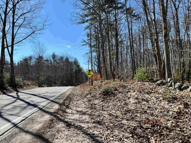 Lot 5 Middle Rd unit 29-002-005, Center Tuftonboro, NH 03816 - photo 2
