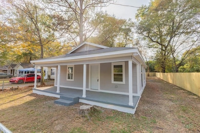 929 Winston Rd, Columbus, GA 31903 - photo 2