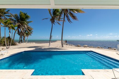 virtual-tour-271834-14