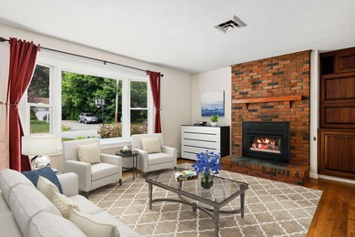 71 Merideth Way, Barnstable, MA 02632 - photo 5