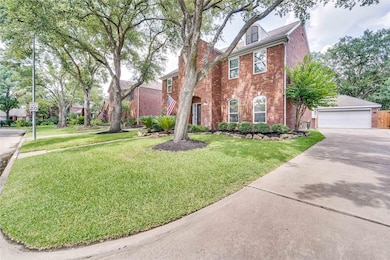 8106 Brighton Place Ct, Houston, TX 77095 - photo 2