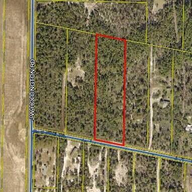 map - 2022-07-18T104945.684